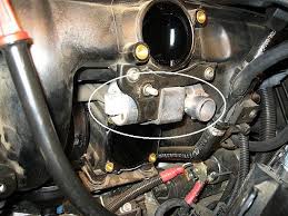 See B20D4 in engine